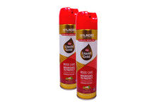 Scott's Liquid Gold Wood Care Spray Fresh Almond 11.5 oz (Pack of 2) picture