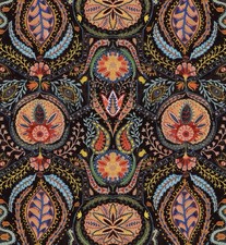Mind The Gap Wallpaper - New In Box -  12 Rolls Available picture