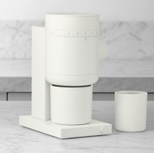 Fellow Opus 2 Conical Burr Coffee Grinder NEW US STOCK picture