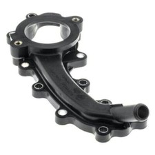 MotoRad CH5997: Engine Coolant Thermostat Housing picture
