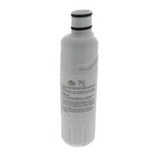 1pc ERP SS10 Refrigerator Water Filter Replacement for Whirlpool EDR2RXD1 F picture
