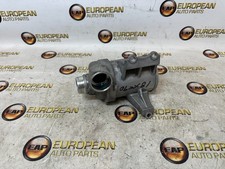 2016-2025 Volvo XC90 2.0L S60 S80 S90 V60 V90 Electric Water Pump 31368715 OEM picture