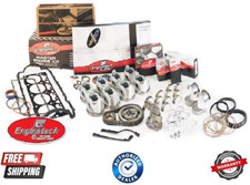 Enginetech Engine Rebuild Kit for 1968 1969 1970 1971 1972 Ford 302 5.0L Engines picture