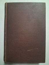 1902 The Story Of Nineteenth Century Science H. Williams Victorian picture