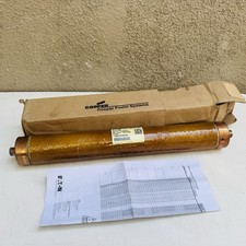 CBUC15125C100 Eaton Cooper Power ELSP Fuse Backup Submersible 15.5kV, 125 AMP picture