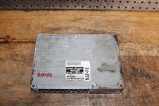 1995-1997 Lexus LS400 Engine Control Module Computer ECU ECM 89661-50230 picture