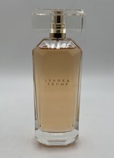 Ivanka Trump Eau de Parfum Spray 3.4fl oz  picture