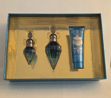 Killer Queen's Royal Revolution Katy Perry 0.5floz/1.7floz EDP's 2.5floz Lotion picture
