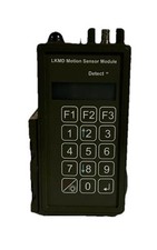 New* URS LKMD Motion Sensor/Detector Module A3311500 NSN 6350-01-546-3118 picture