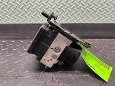 2013-2015 Volkswagen VW Passat ABS Pump Module Assembly OEM picture