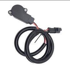 Tenlioshun Position Sensor 204-7949 266-1466 CAT C7 C10 C12 C13 picture