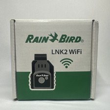 Rain Bird LNK2 WiFi Module 2nd Gen for ESP-TM2 ESP-ME3 Controllers picture