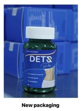 Deto Fitness Dets Weight Loss Japan New picture
