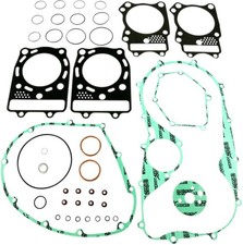 Athena Complete Gasket Kit #P400250870054 Kawasaki Vulcan 900 picture