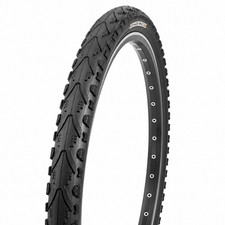 KENDA Khan MTB Tyre 27.5 x 2.10 inch K935 52-584 Wire Bead Black picture