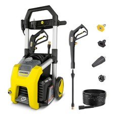 Kärcher K1700 1700 PSI 1.2 max. GPM Pressure Washer, CETA Certified picture