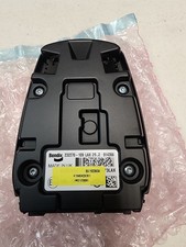 Genuine Bendix K194042X001 FLR20 Camera picture