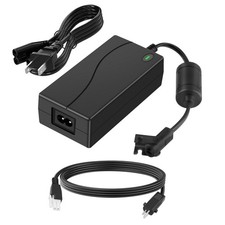 3 Piece Adjustable Bed Base Power Supply Adapter for Tempurpedic Serta Sealy picture