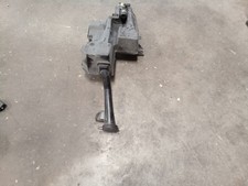 Wash Reservoir Fits 14-20 MDX 352222 picture