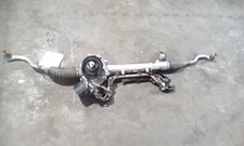 2013-2015 Honda Civic Steering Gear Electric Power Rack And Pinion OEM picture