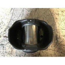 Detroit Diesel A4720302317 Piston Kit  1 Piston Assembly picture