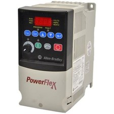 REPAIR SERVICE: Allen-Bradley 22A-D4P0N104   2.0 HP  1.5kW / 2 YEARS WARRANTY picture