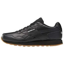 [100037892/CM9204] Mens Reebok REEBOK CL HARMAN RUN picture