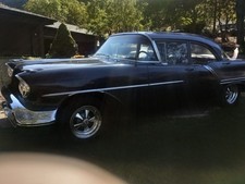 1957 Other Makes  picture