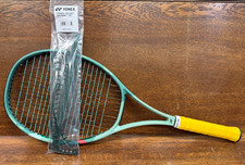 Yonex Percept 97/97L/97H Grommets set, 1st generation, Olive Green, Auth. Dealer picture
