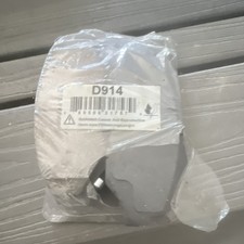 I Bought It My 2006 Honda CRV and I didn’t use It. It’s new. picture