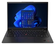 Lenovo ThinkPad X1 Carbon Gen 10 14 WUXGA TOUCH  i7-1270P 16GB 512GB WIN 11 PRO picture
