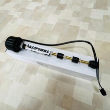 KAWASAKI Genuine 1997-2014 STX-15F Fuel Level Switch Sending Unit 27010-0740 NEW picture
