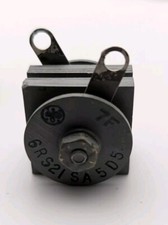General Electric (GE) 6RS21SA5D5 Voltage Snubber Rectifier New Old Stock No Box picture