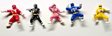 Mighty Morphin Power Rangers Mini 1.5