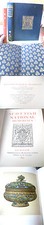 SCOTTISH NATIONAL MEMORIALS,1890,James Paton,Illust picture