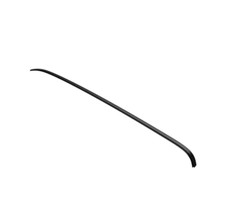 09-24 Ram 1500 Classic Quad Cab Roof Molding Right Side Mopar OEM NEW picture