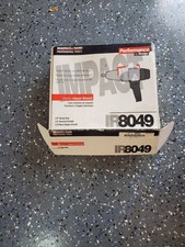 Ingersoll Rand 1/2