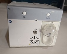 Mindray AG module for O2/CO2/anesthetic agents. Calibrated, patient ready. picture