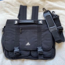Adidas 3-Way Bag Student Bag picture