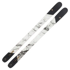 Dynastar M-Free 90 Ski 2024 (177cm Length) - NEW picture