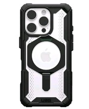 New UAG Plasma XTE MagSafe Case for Apple iPhone 16 Pro Max (6.9