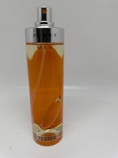 PERRY MAN by PERRY ELLIS 3.4 FL oz / 100 ML Eau De Toilette Spray Tester No Cap picture