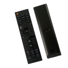 Remote Control For Pioneer Elite VSX-LX103 VSX-LX102 VSX-832 Network AV Receiver picture