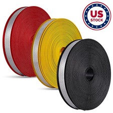 108ft Aluminum Coils for Channel Letter w/ Perforated Punching Trim Cap w/ Edge picture