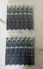 DenTek Tongue Cleaner - Pack of 12 picture