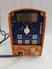 PROMINENT GALA1601PPE200UA000000 GALA 1601 PPE 200 pn 2014338075 GALA  100-230V picture