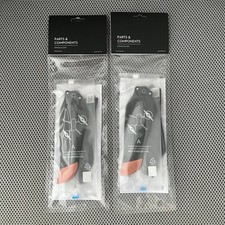 2 Pairs - DJI Matrice 4 Series Low-Noise Propellers (pair) CW & CCW IN Sealed picture