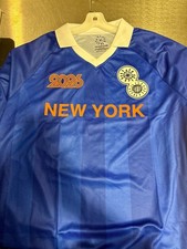 Harry Styles 2026 Together Together Soccer Jersey NYC MSG EXCLUSIVE-DM FOR SIZE picture