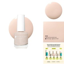 Dazzle Dry Nail Lacquer Boss 0.5 fl oz picture