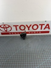 1998-2002 Toyota 4Runner Wireless Door Lock Buzzer Unit OEM 89747-35010 picture
